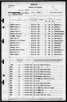 LST 117 > 1944