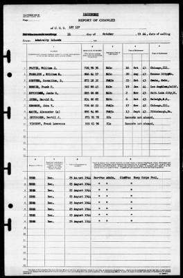 LST 117 > 1944