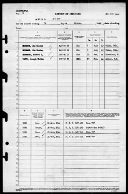 LST 117 > 1944