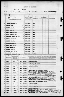 LST 117 > 1944