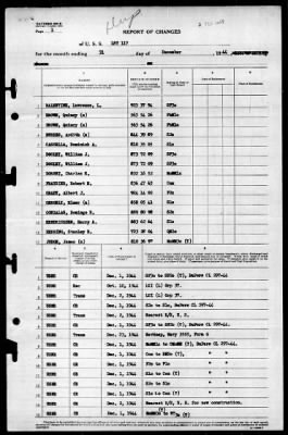 LST 117 > 1944