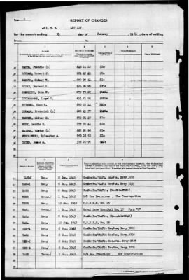 LST 117 > 1945