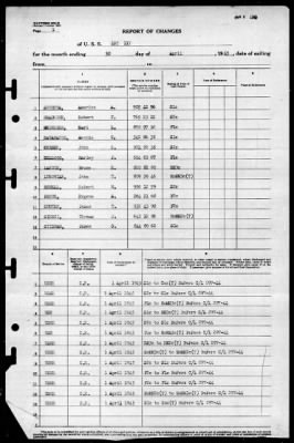 LST 117 > 1945