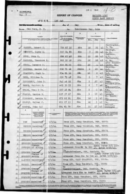 LST 549 (LST 549) > 1944