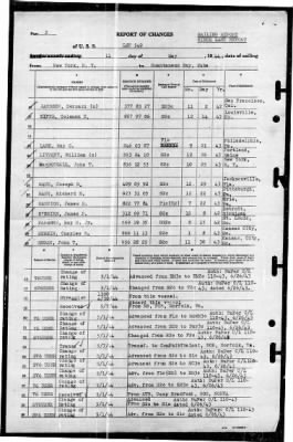 LST 549 (LST 549) > 1944