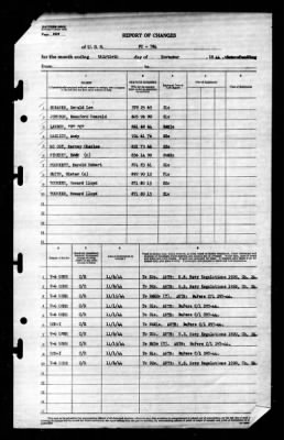 PC 784 > 1944