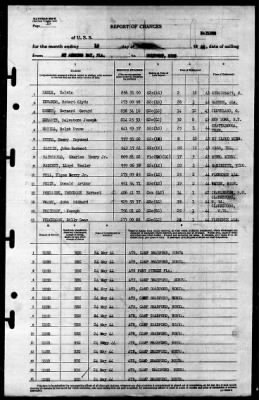 LST 564 > 1944