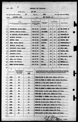 LST 564 > 1944