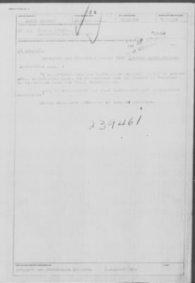Old German Files, 1909-21 > Manuel Fraites (#239461)