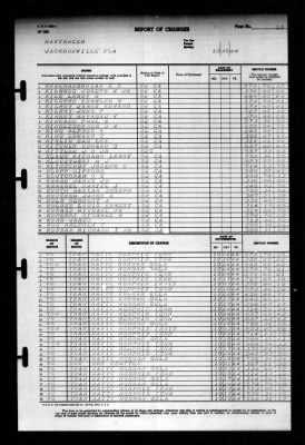 Thumbnail for Naval Training Center, Norfolk, Virginia (LSV-5) > 1944