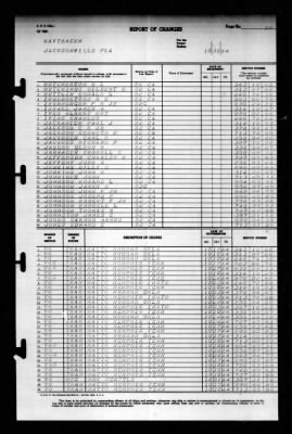 Thumbnail for Naval Training Center, Norfolk, Virginia (LSV-5) > 1944