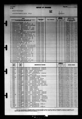 Thumbnail for Naval Training Center, Norfolk, Virginia (LSV-5) > 1944