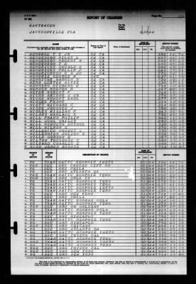 Thumbnail for Naval Training Center, Norfolk, Virginia (LSV-5) > 1944