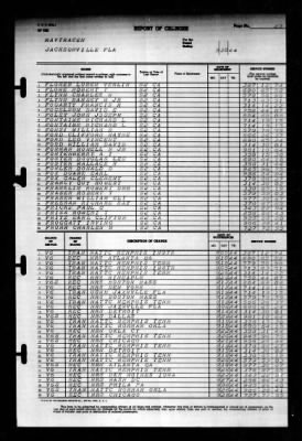 Thumbnail for Naval Training Center, Norfolk, Virginia (LSV-5) > 1944