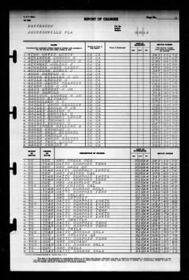 Thumbnail for Naval Training Center, Norfolk, Virginia (LSV-5) > 1944