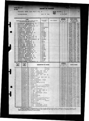 Naval Training Center, Norfolk, Virginia (LSV-5) > 1946