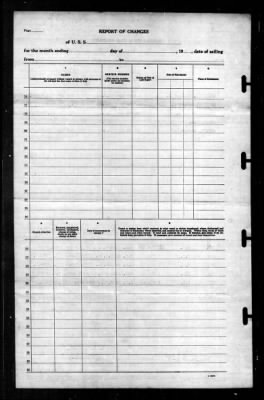 Thumbnail for Northampton (CCD-5) > 1942