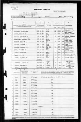 Thumbnail for Sarasota (APA-204) > 1944