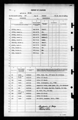 PC 780 > 1946