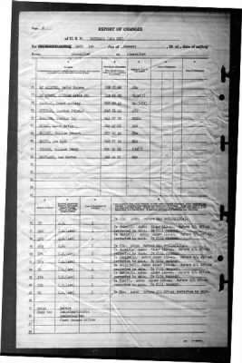 Rockwall (APA-230) > 1946