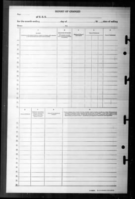 Thumbnail for Rockwall (APA-230) > 1946