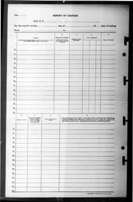 Rockwall (APA-230) > 1945