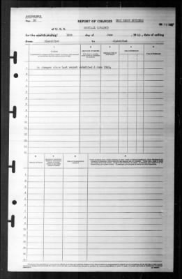 Rockwall (APA-230) > 1945