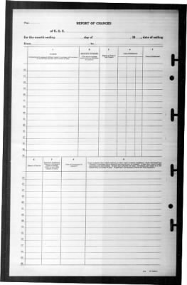 Rockwall (APA-230) > 1945