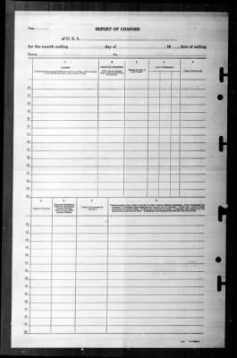 Rockwall (APA-230) > 1945