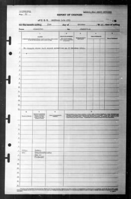 Rockwall (APA-230) > 1945