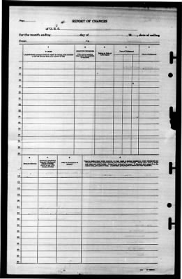 Quest (AM-281) > 1945