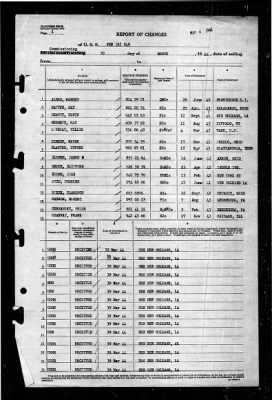 PCE(R) 848 > 1944