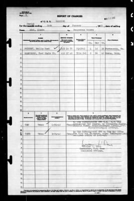 Thumbnail for Raleigh (CL-7) > 1943