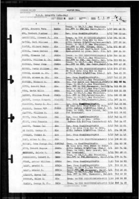 Thumbnail for Sarasota (APA 204) > 1946