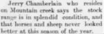 Jerry Chamberlain Grant Co News 16 May 1889.JPG