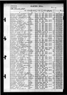 Thumbnail for Pelias (AS-14) > 1946