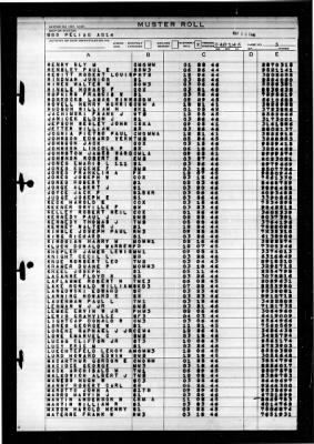 Thumbnail for Pelias (AS-14) > 1946