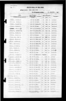 1942 - Page 355