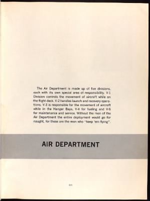 1966 - 1967 > Page 207