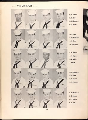1966 - 1967 > Page 228