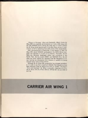 1966 - 1967 > Page 258