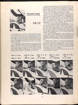 1966 - 1967 > Page 264