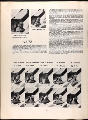 1966 - 1967 > Page 268