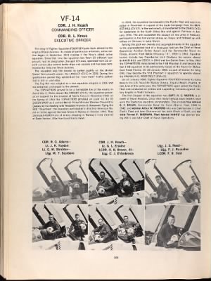 1966 - 1967 > Page 274