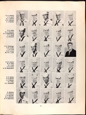 1966 - 1967 > Page 289