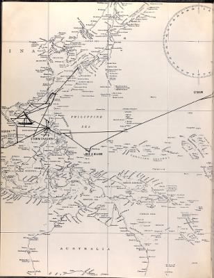 Thumbnail for USS Floyd B Parks (DD-884) > 1971