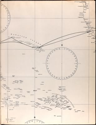 Thumbnail for USS Floyd B Parks (DD-884) > 1971