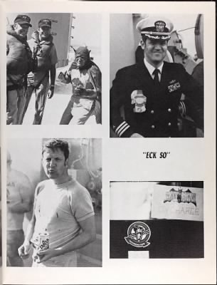 Thumbnail for USS Forrest Sherman (DD-931) > 1979 - 1980