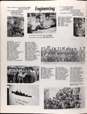 1979 - 1980 > Page 78