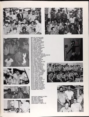 1979 - 1980 > Page 79